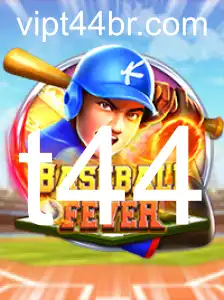 Descubra BaseballFever: O Jogo Que Conquistou a Atualidade