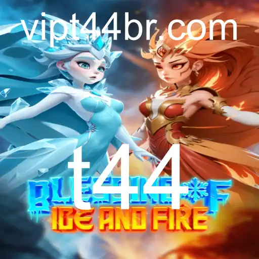 Explorando BlessingofIceandFire: Um Mergulho no Fantástico Mundo do Jogo