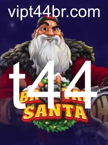 Explorando BrutalSanta: Um Mergulho no Jogo Inovador