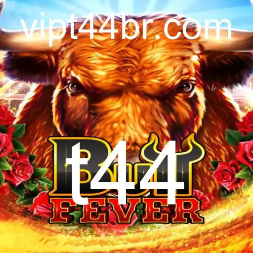 Descubra o Empolgante Mundo de BullFever: Tudo Sobre o Jogo que está Conquistando Multidões