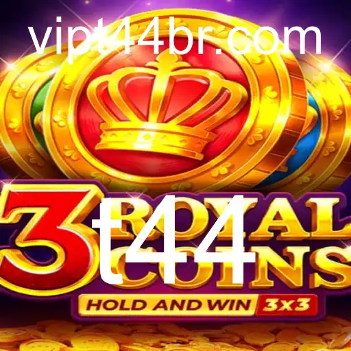 Descubra o Mundo Empolgante de 3royalcoins: Jogabilidade e Regras