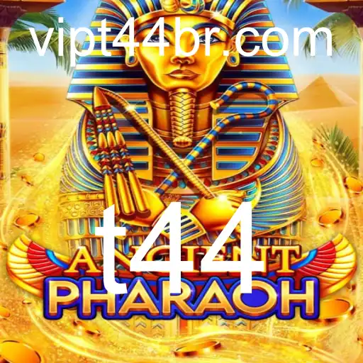 Descubra o Fascinante Mundo de AncientPharaoh: Um Mergulho em um Jogo de Estratégia Épico