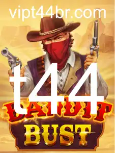 Descobrindo o Mundo de BanditBust: O Jogo de Estratégia do Ano