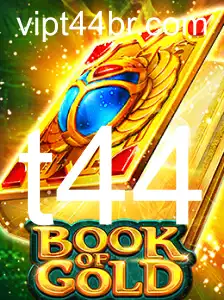 Explorando o Fascinante Mundo de Book of Gold: Regras e Estratégias