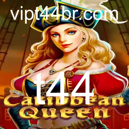CaribbeanQueen: Descubra o Novo Jogo de Estratégia Naval