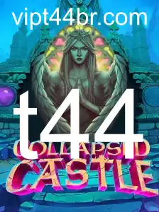 Explore o Mistério de CollapsedCastle: Instruções e Novidades para 2023