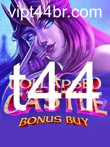 Explorando o Fascinante Mundo de 'CollapsedCastleBonusBuy'