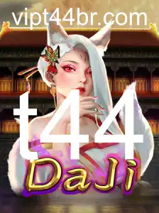 Explorando o Fascinante Mundo de DaJi: O Jogo que Conquista Interessados em Estratégia