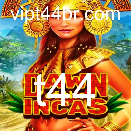 Explorando DawnoftheIncas: Um Jogo de Estratégia e Aventura