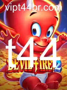 Explorando o Mundo de DevilFire2 e suas Regras Empolgantes