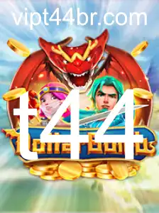 DollarBombs: Um Mergulho no Mundo do Jogo Estratégico com T44