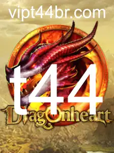 Descubra DragonHeart: O Jogo de Estratégia Épica