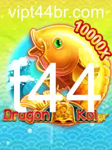 DragonKoi: Uma Viagem ao Mundo da Fantasia e Estratégia