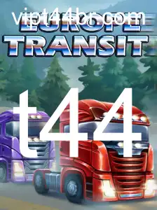 Explorando EuropeTransit: Um Jogo de Estratégia e Aventura