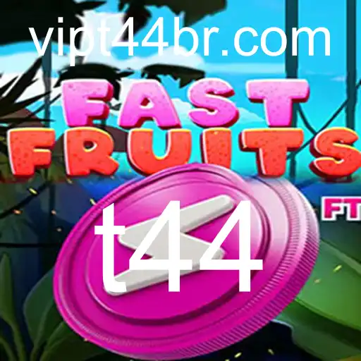 Tudo sobre FastFruits: Um Jogo de Fazer a Cabeça Girar