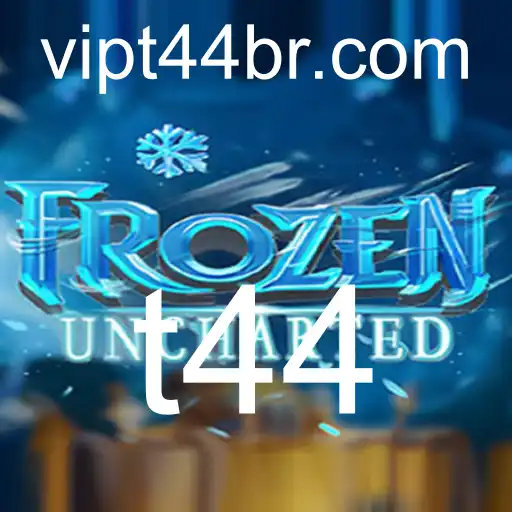 Descubra o Mundo de FrozenUncharted: O Jogo de Aventura Definitivo