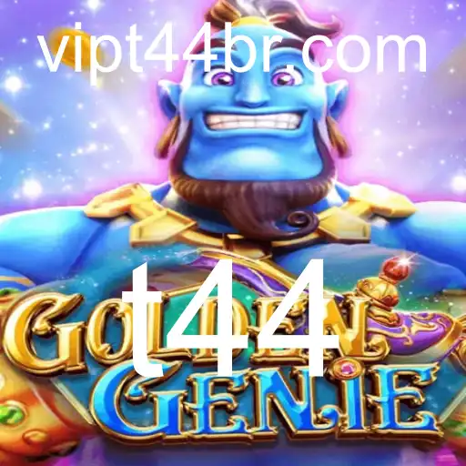 Desvendando o Jogo Goldengenie: Regras, Estratégias e Tendências Atuais