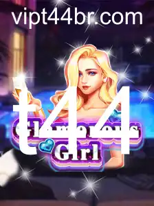 Descubra o Fascinante Mundo de GlamorousGirl: Um Jogo Inovador