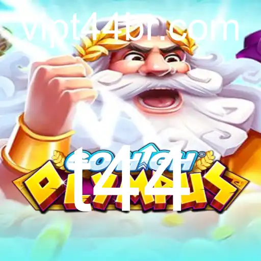 GoHighOlympus: Um Mergulho no Mundo Desafiador do Novo Jogo de Estratégia