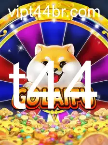 GoLaiFu: Um Mergulho no Mundo Inovador dos Jogos