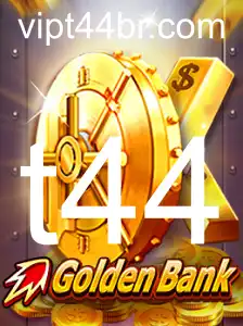 GoldenBank: Descubra o Jogo que Está Transformando Estratégias Financeiras
