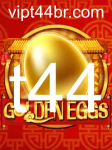 Explorando o Mundo de GoldenEggs: Um Guia Completo para Jogadores e Entusiastas