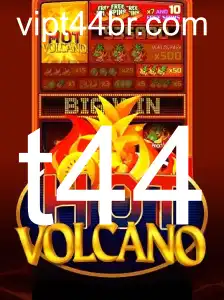 Explorando o Fascinante Mundo de HotVolcano
