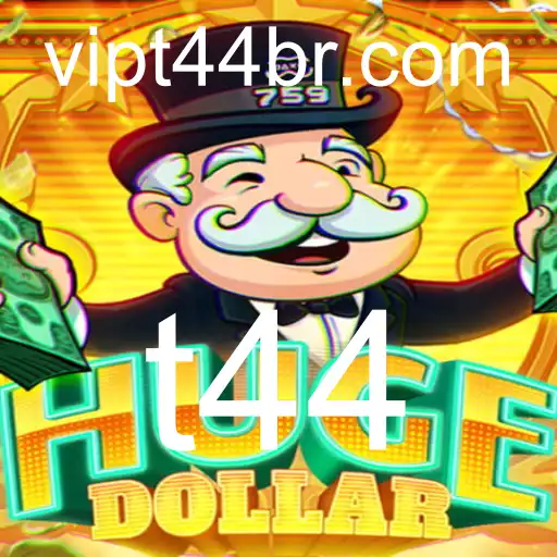 Explorando o Jogo HugeDollar e suas Dinâmicas: Uma Análise Detalhada
