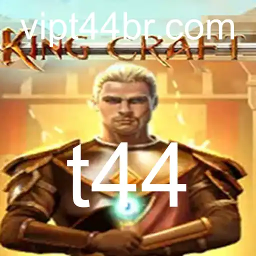 Descubra o Fascinante Universo de KingcraftMenomin