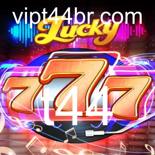 Descubra Lucky777: O Jogo de Azar que Conquista Novos Fãs
