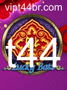 Descubra o Empolgante Jogo de Estratégia e Sorte: LuckyBats