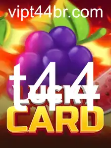 Explorando o Mundo do LuckyCard: Um Jogo de Estratégia e Sorte