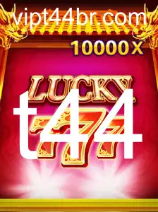 Conheça o Fascinante Mundo de LuckySeven: Regras e Estrutura