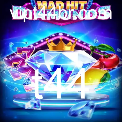 Explorando MadHitDiamonds: Guia Completo e Regras do Jogo