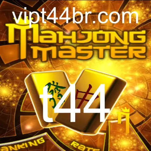 MahJongMaster: Descubra o Fascinante Mundo do Mahjong Digital
