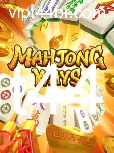 Descubra o Fascinante Mundo de MahjongWays