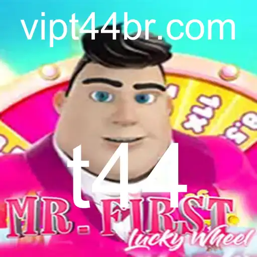 Explorando o Jogo MrFirstLuckyWheel: Mecânicas e Regras Atualizadas