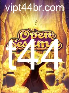 Explore o Mundo Encantado de OpenSesame: Um Guia Completo