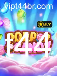 Explorando o Mundo Vibrante de POPPOPCANDY: Segredos e Regras do Jogo