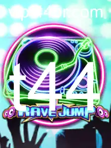 RaveJump: Explorando o Mundo do Jogo e Suas Regras