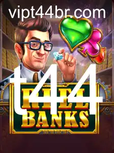 Explorando o Mundo de ReelBanks: Um Jogo Emocionante