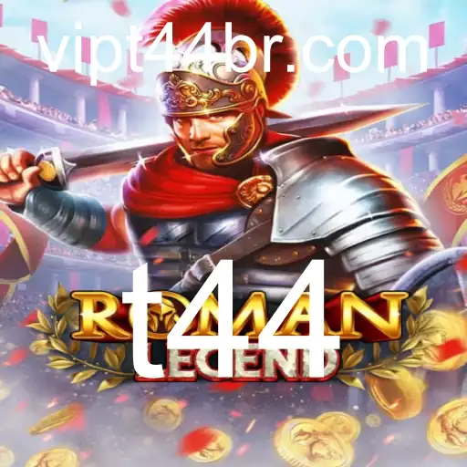 Descubra RomanLegend: O Fascinante Mundo de um Jogo de Estratégia Épico
