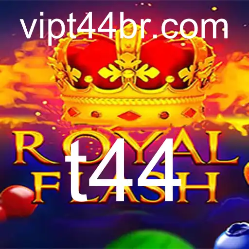 Explorando RoyalFlash: Um Jogo de Estratégia Envolvente