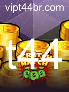 ScratchMatch: O Jogo que Está Mudando as Regras do Entretenimento