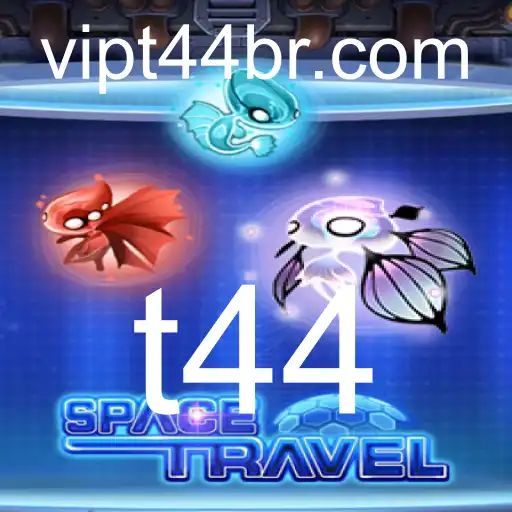 Descubra o Fascinante Mundo de SpaceTravel: Guia Completo e Regras do Jogo