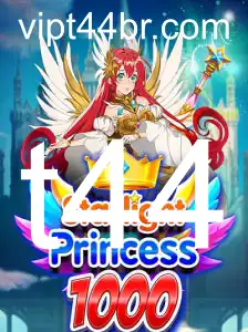Descubra StarlightPrincess1000: O Jogo Que Encanta e Diverte