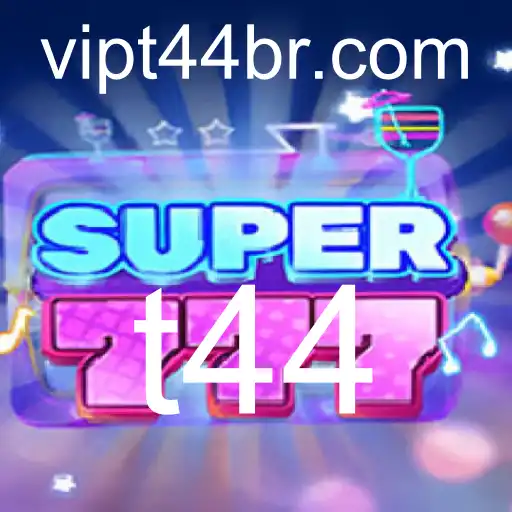 Descubra o Empolgante Jogo Super777: Regras, Estratégias e Inovações