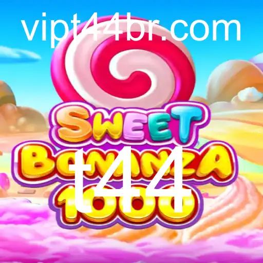 Descubra o Fascinante Mundo de SweetBonanza1000: Regras e Destaques