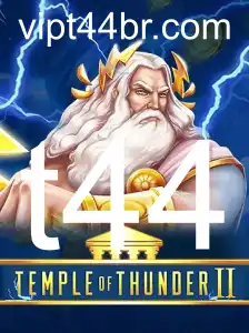 Descubra Temple of Thunder II: O Fascinante Mundo de Aventuras e Estratégia