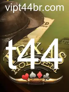 Texas Hold'em: O Jogo de Cartas em Alta e Suas Regras